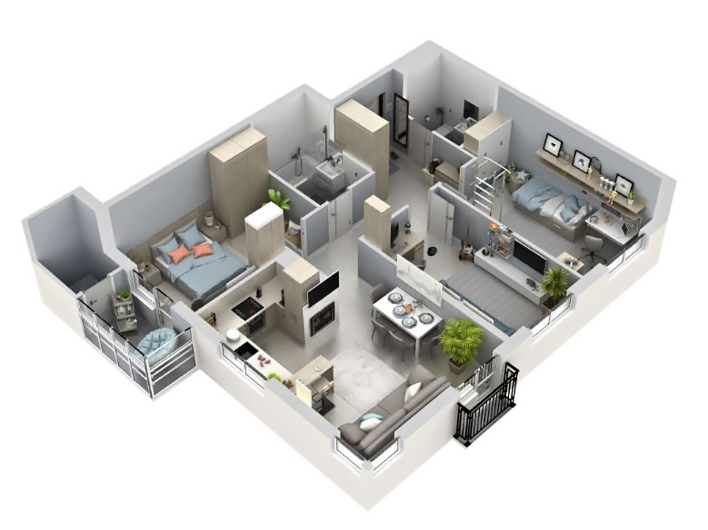 Квартиры южно сахалинск планировка квартир Квартиры южно сахалинск планировка квартир