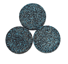 Металлорганические каркасные структуры