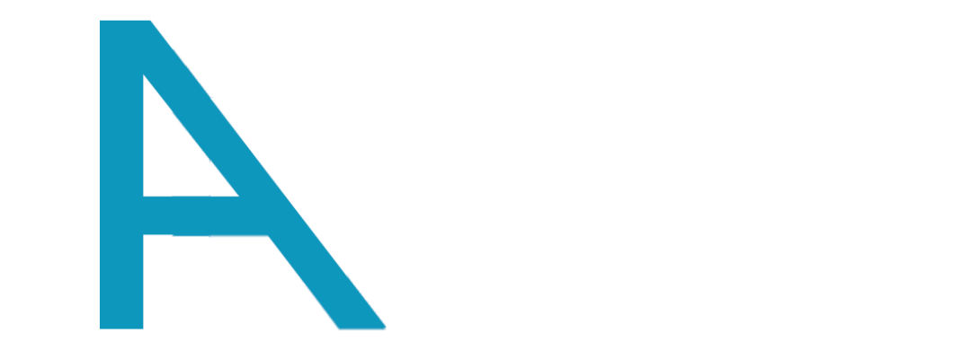 Ателье потолков