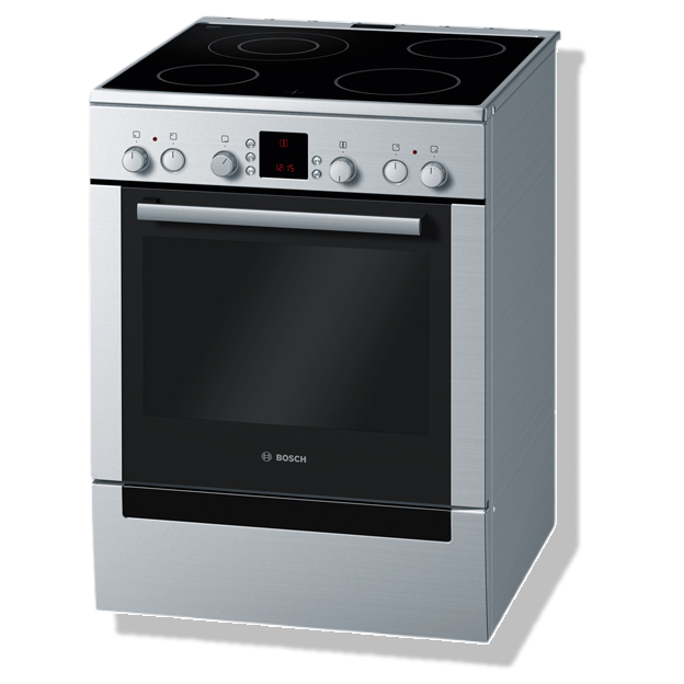 Ремонт духовок и электроплит с выездом на дом в Липецке