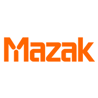 Mazak