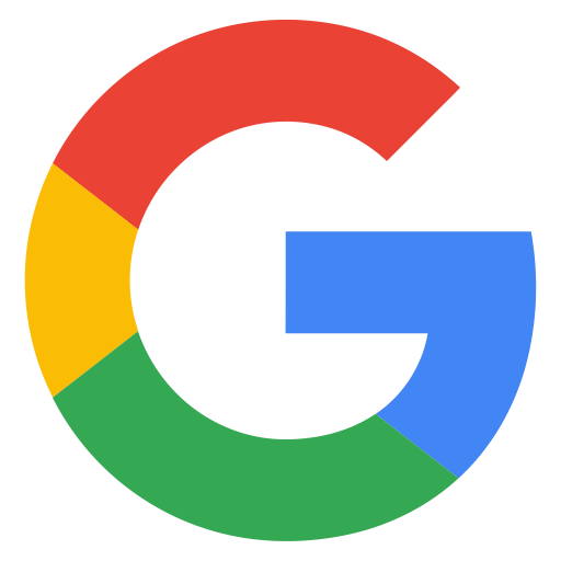 website icon