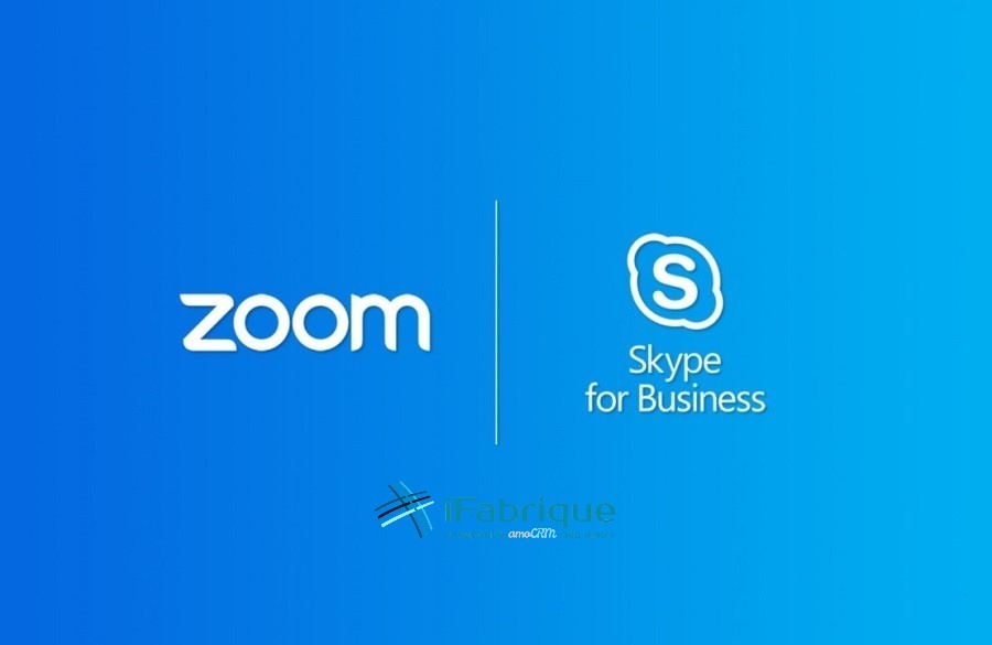 skype vs zoom