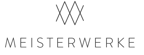 Meisterwerke