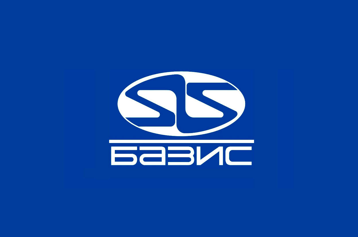 Школа базис. Базис. Базис Мебельщик лого. Программа Базис иконка. Базис Мебельщик салон.