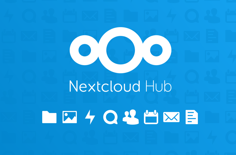 Nextcloud Hub. Nextcloud значок. Хранилище Nextcloud. Nextcloud чат.