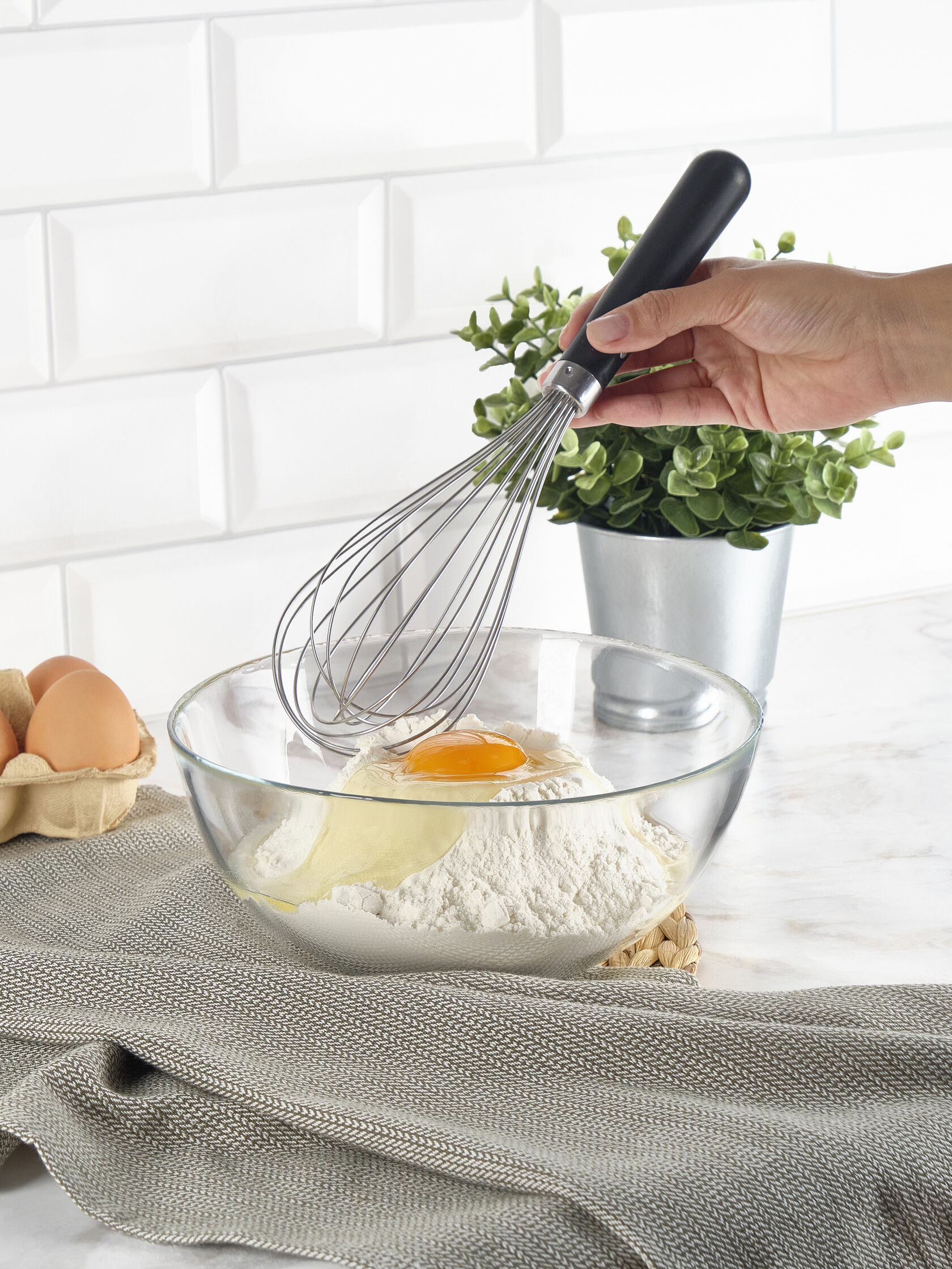 товарная фотосессия