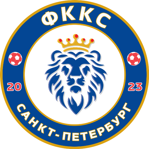 Академия футбола ""Культурная столица"