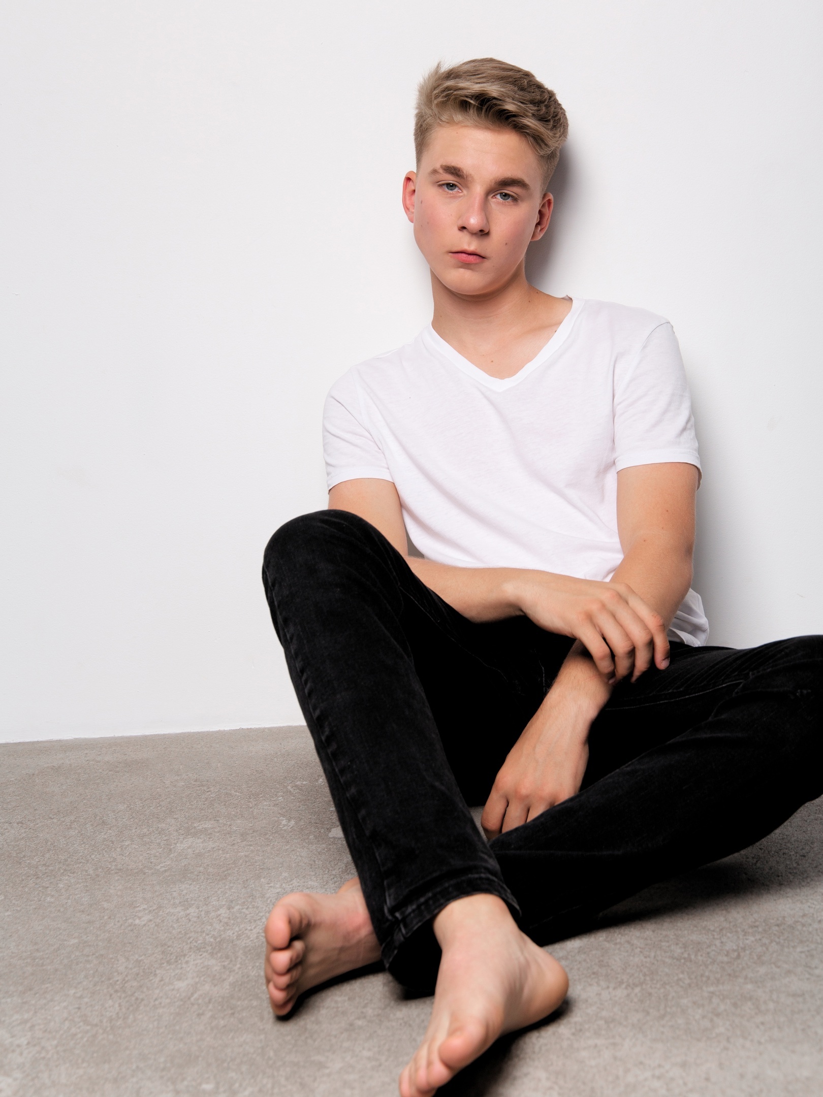 Dmitriy