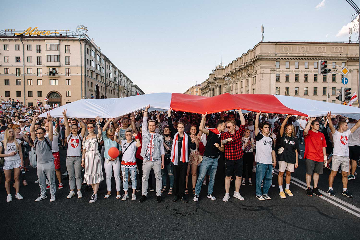 All-union communist party (bolsheviks). Партии вместе. Вместе с партией, вместе с народом. Жириновский и зюганов. Партии вместе.