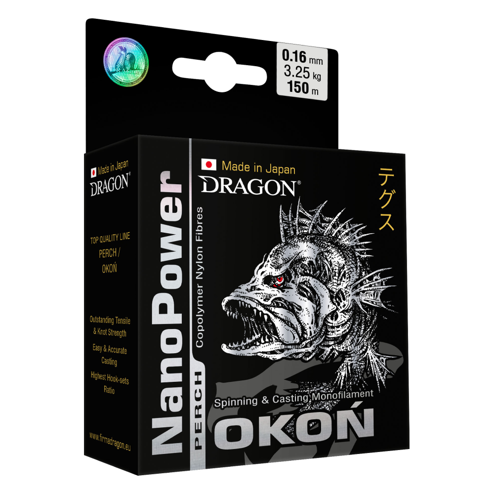 Шнуров дракон. Леска Dragon. Дракон мононить. Драгон нано. Sufix Feeder mono.