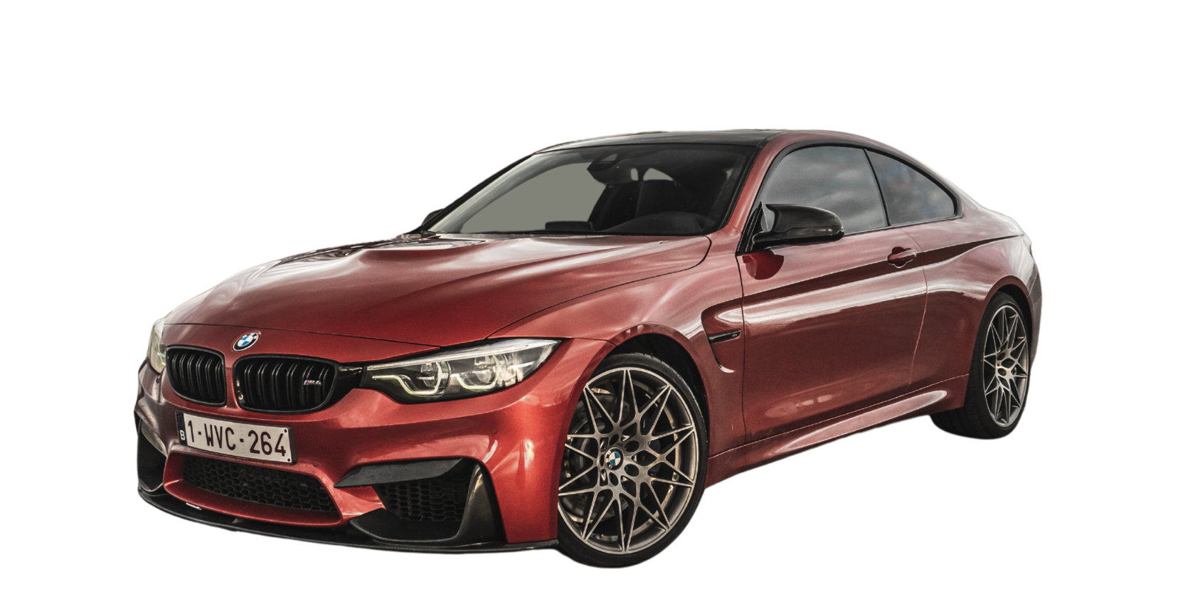 Car repair panama city beach, car service panama city beach