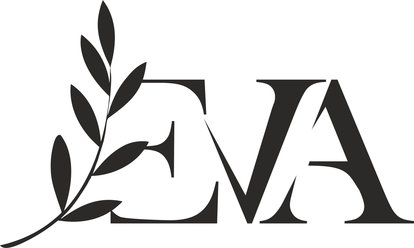  Красивые цветы с доставкой по Краснодару 