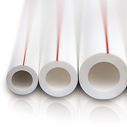 напорная труба