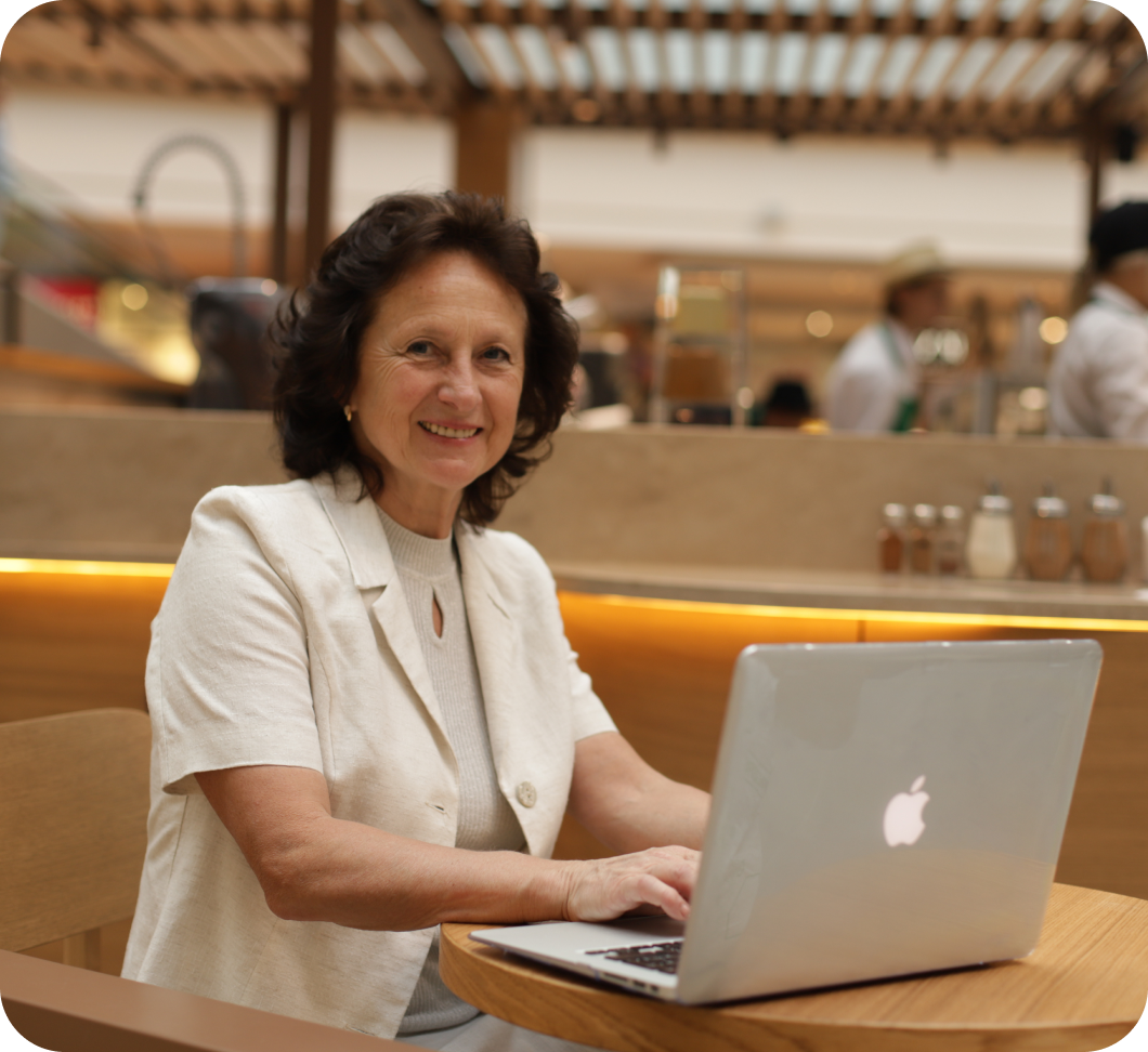 Системный коучинг