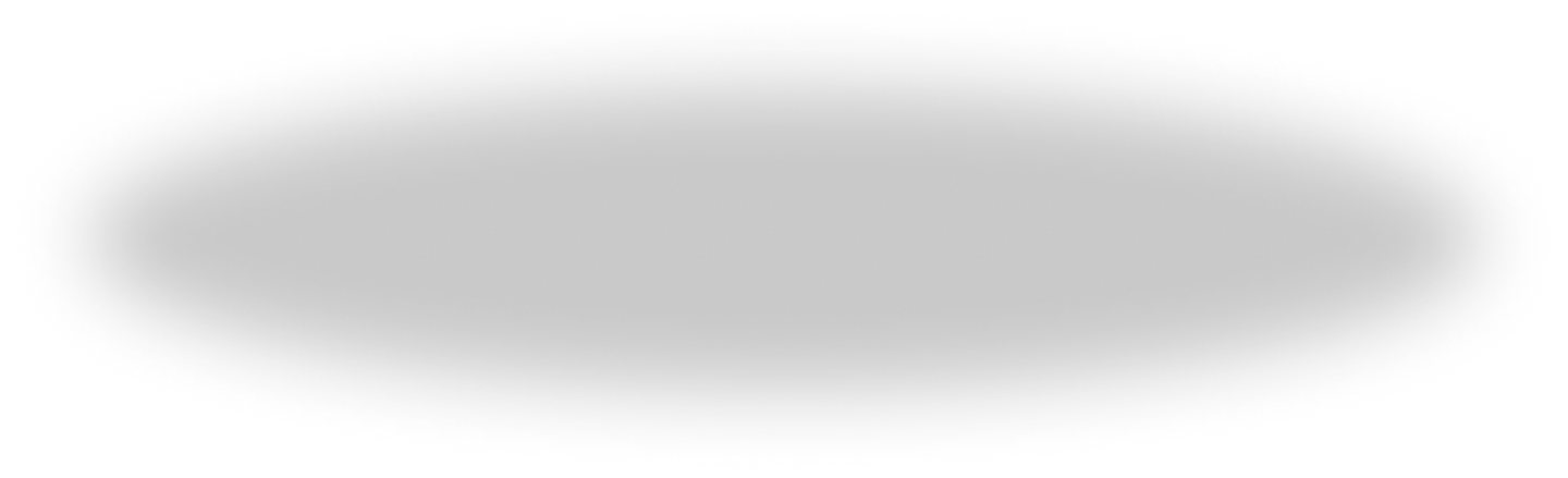 Сайкол Глэмпинг Курай — photo 7