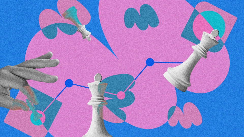 Маркетинговая стратегия гостиницы — 8 шагов продвижения