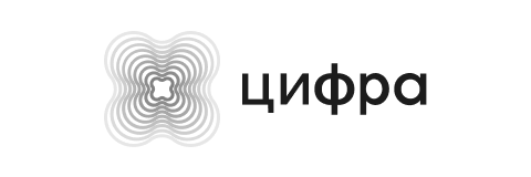 Национальный проект цифровая экономика российской федерации в севастополе