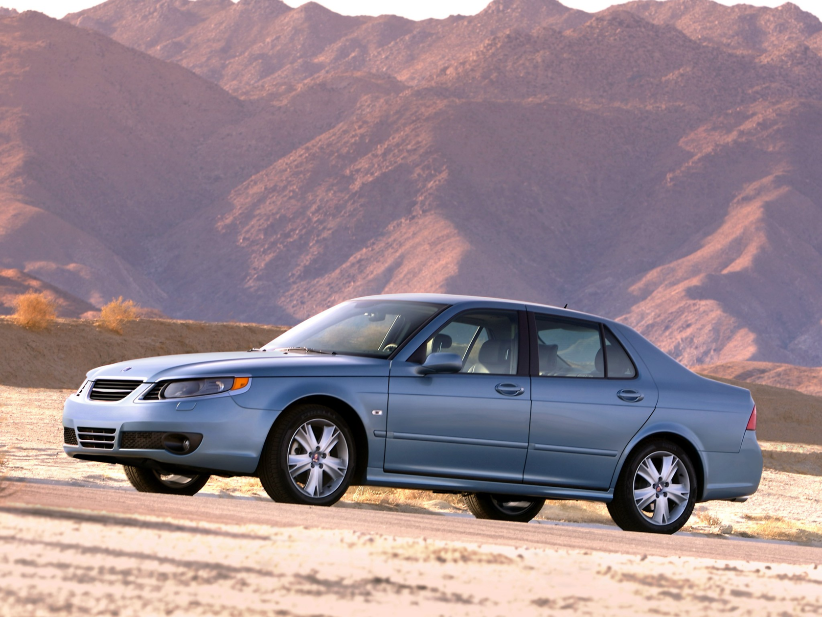 2005 2008 2012. Saab 9-5 седан. Saab 9-5 Aero 2005. Saab 9.5 Aero 2009. Saab 95 2009.