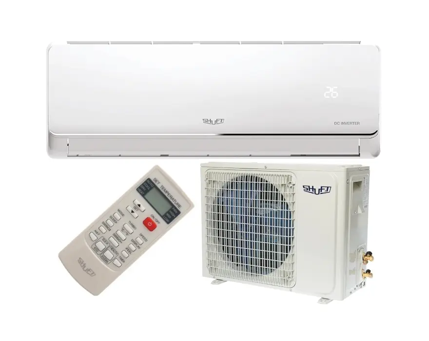 Shuft frigo sfpac 09 kf n6. Сплит система Shuft SFTI-12hn1. Shuft SFTI-09hn1_22y. Shuft SFTI/in-12hn1_22y. SFTI-12hn1_22y.