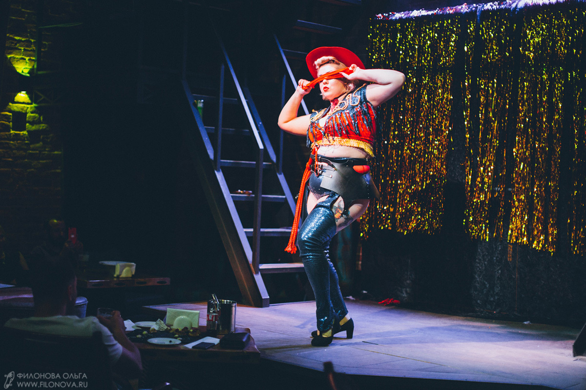 Burlesque москва. бурлеск москва. бурлеск спб. бурлеск хорошевское шоссе. шоу балет лакшери.
