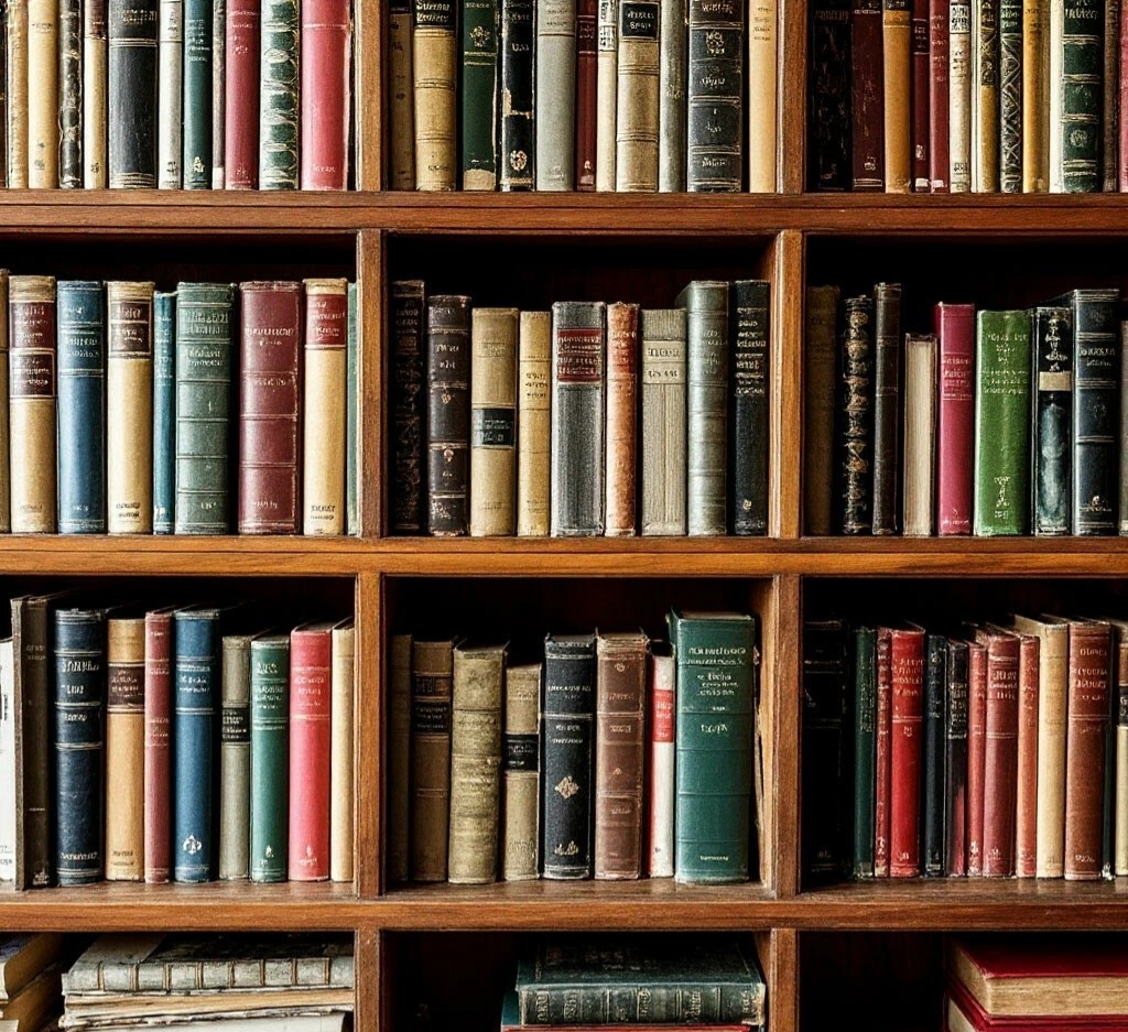 Уровни английского языка: полный разбор от A1 до C2 с примерами и реальным применением