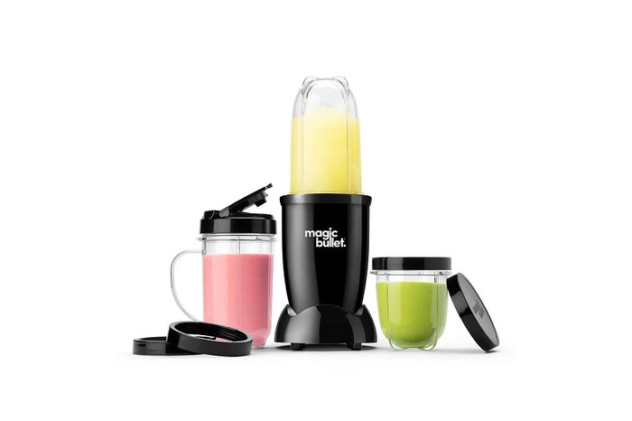 Magic Bullet MBR10B