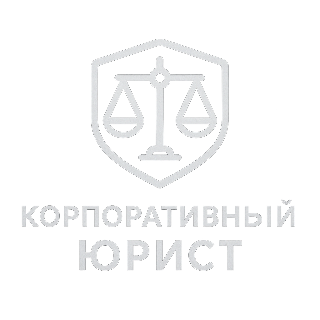 Юридические услуги: от открытия и регистрации ООО до представительств в суде по Санкт-Петербургу и России