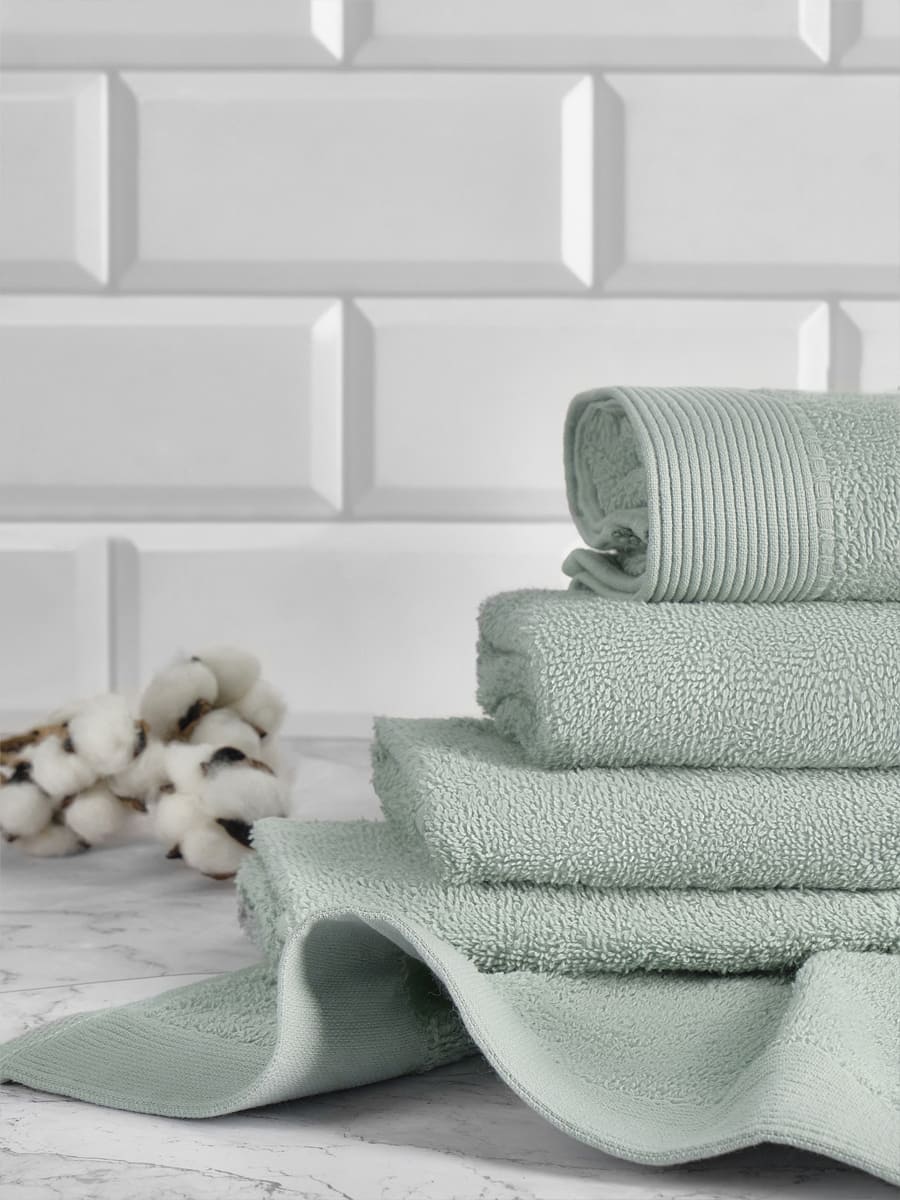 предметная съемка для маркетплейсов