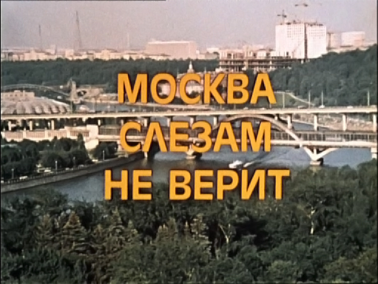 Задержание террористов, готовивших взрыв в Москве, сняли камеры