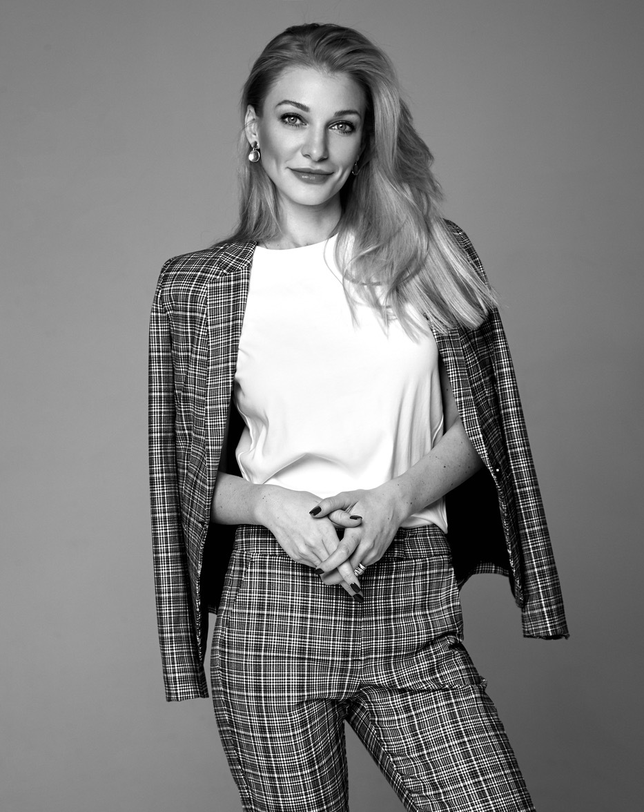 Тахир Базаров