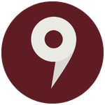 website icon
