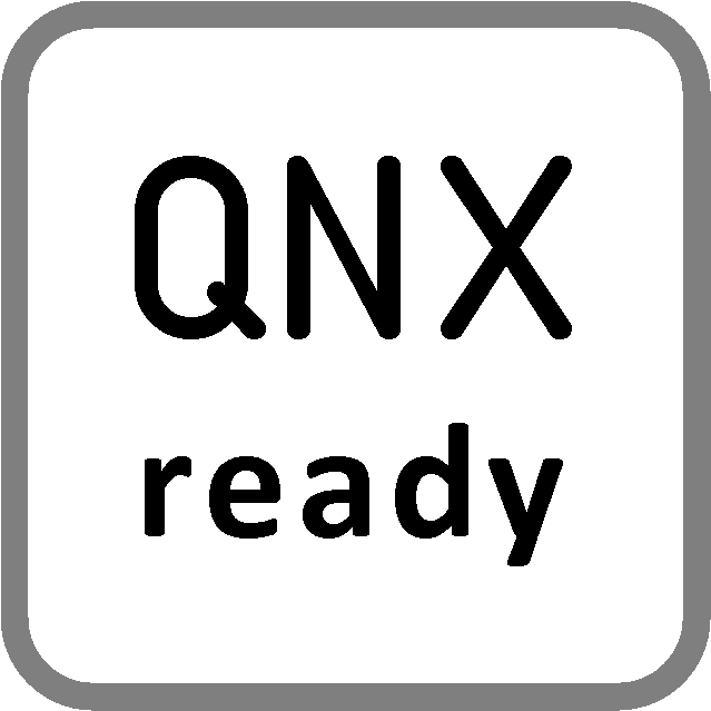 QUM Utility мониторинг ИБП для QNX