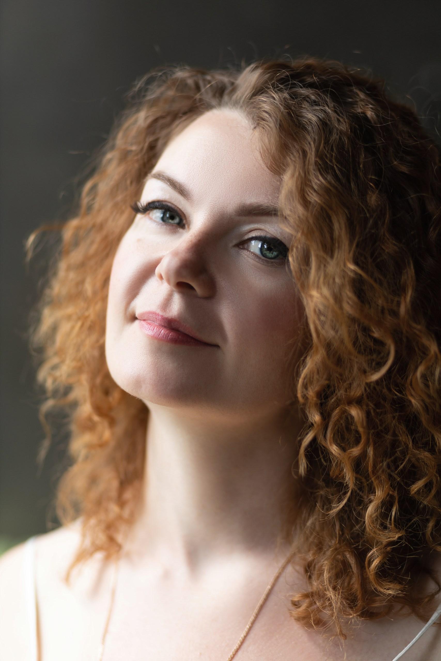 купить фотосессию в подарок