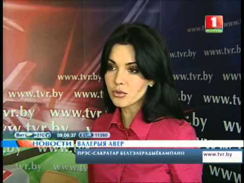 Превью видео «Радиоспектакль о Якубе Коласе к празднику»