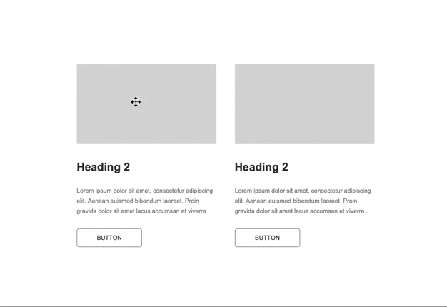 Умные привязки