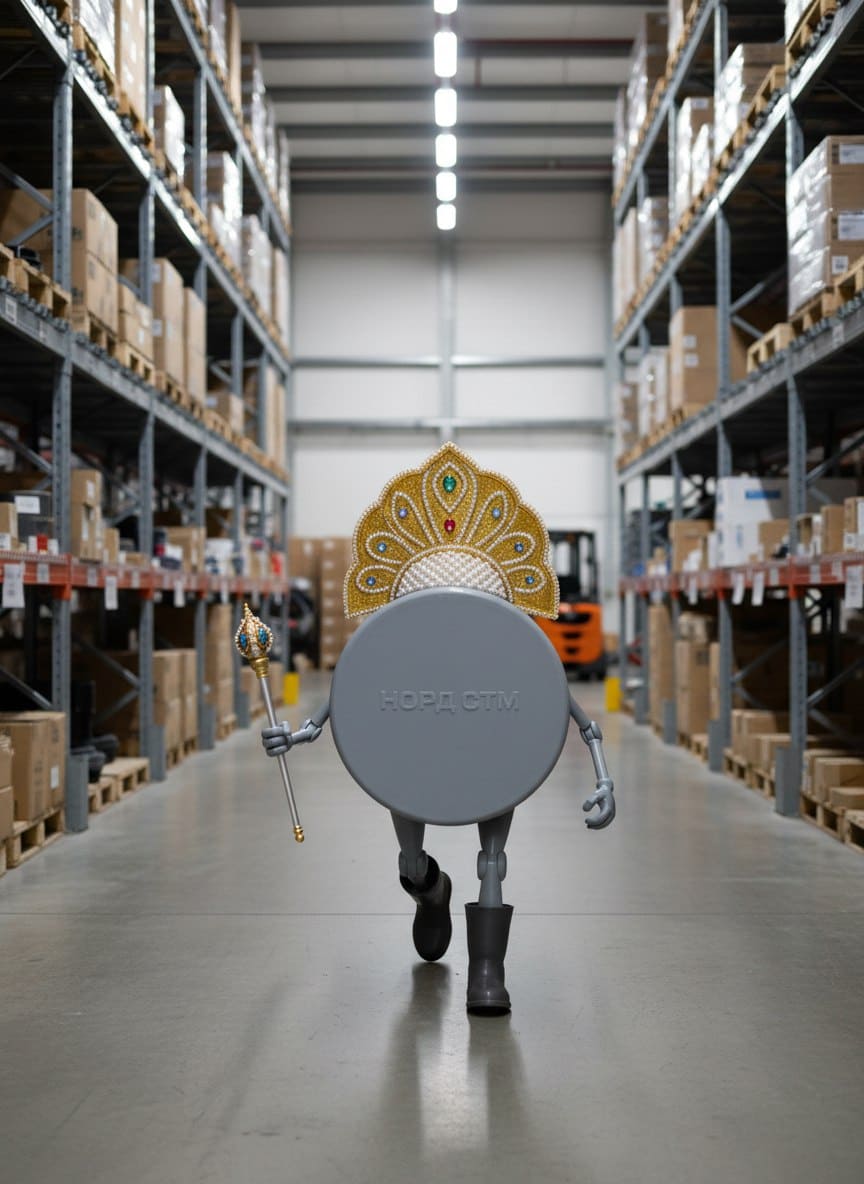 Канализационная заглушка для внутренней канализации: как навсегда устранить запах и правильно закрыть трубу