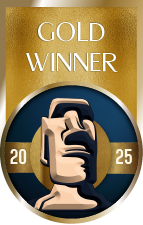 TITAN Brand Awards