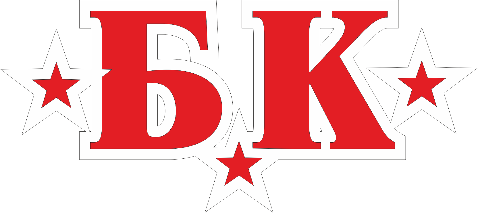 Автокомплекс БК