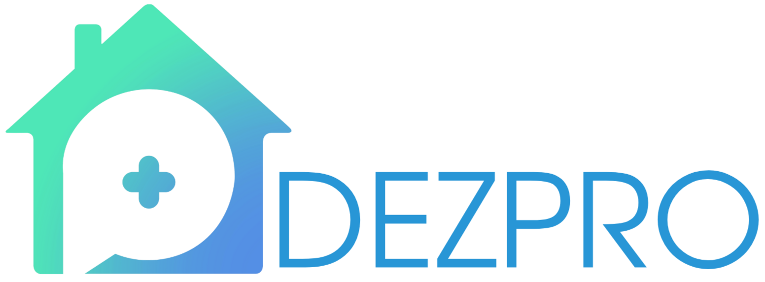 DEZPRO