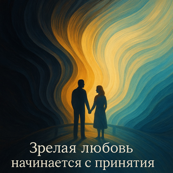 https://lh7-rt.googleusercontent.com/docsz/AD_4nXfQQUeG-jJ73Y-cSnGVdFwJoQyVCUeweTaKvDl39HmjnS4L5MkywZAXpqt7vYYh0Lt6aBWXSU7MQXWe1IX2FIbuoRDtWiBRBsqFz1poSaWve_95IKGKkI8NmcVuoxRL3QEbndFn_g?key=3M7lL7UncpjWI25GYIyL2A