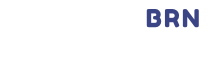 Digital Community