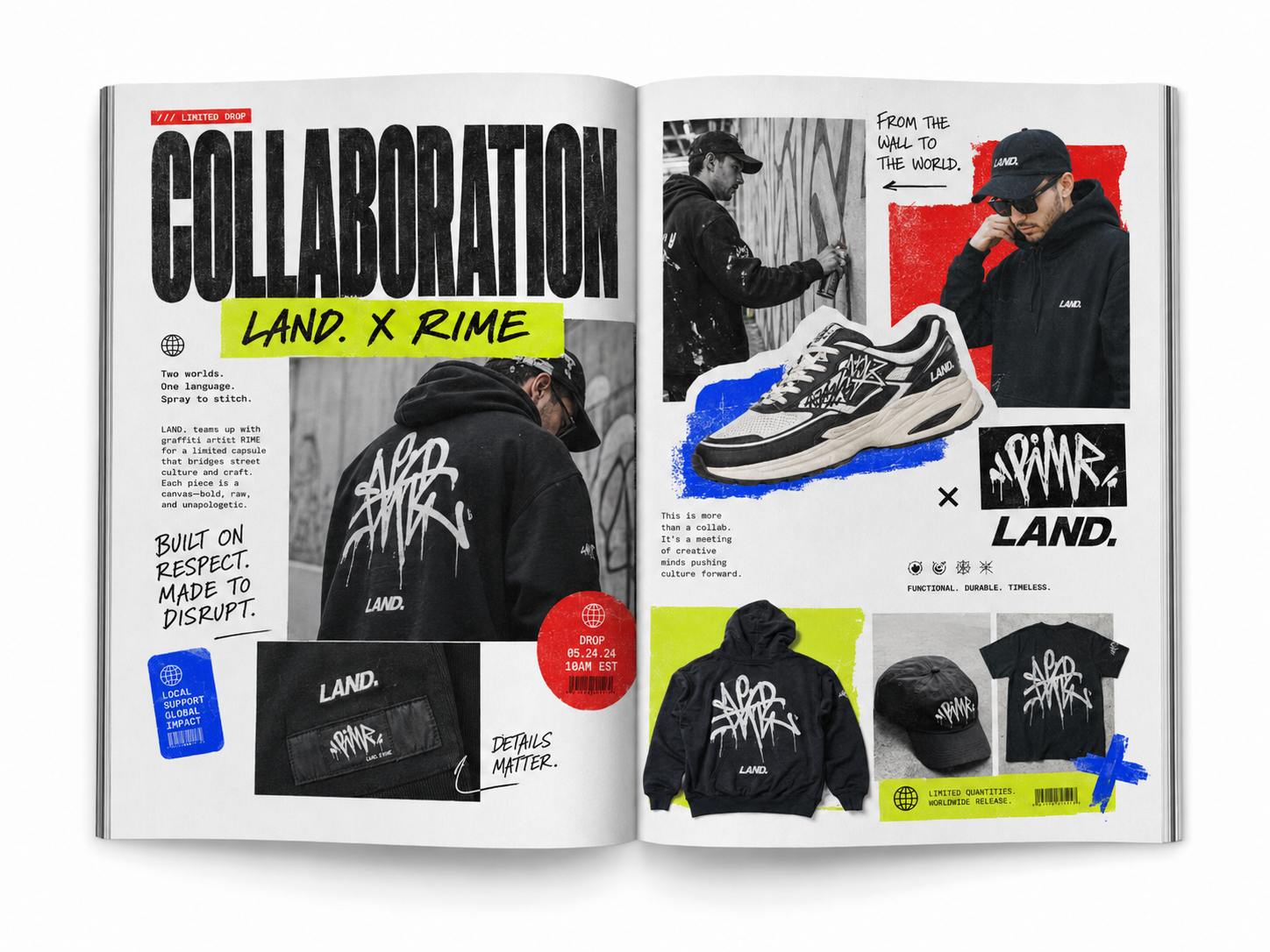 CATALOGS / 05 / slide 2