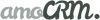 amoCRM