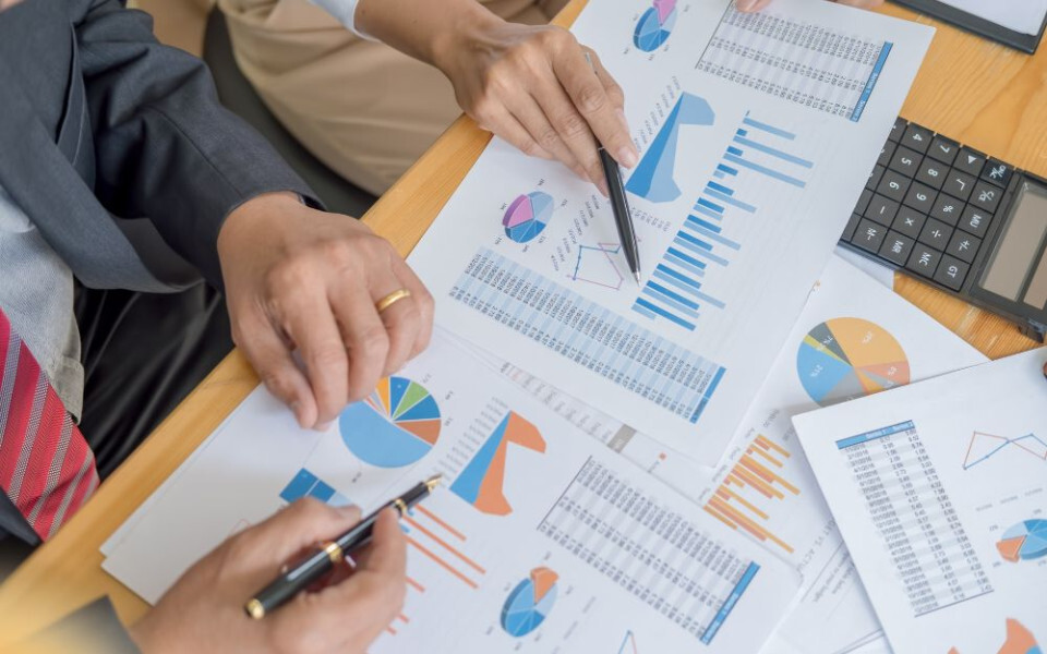 Как придумать инфоповод из рутины: чек-лист для малого бизнеса