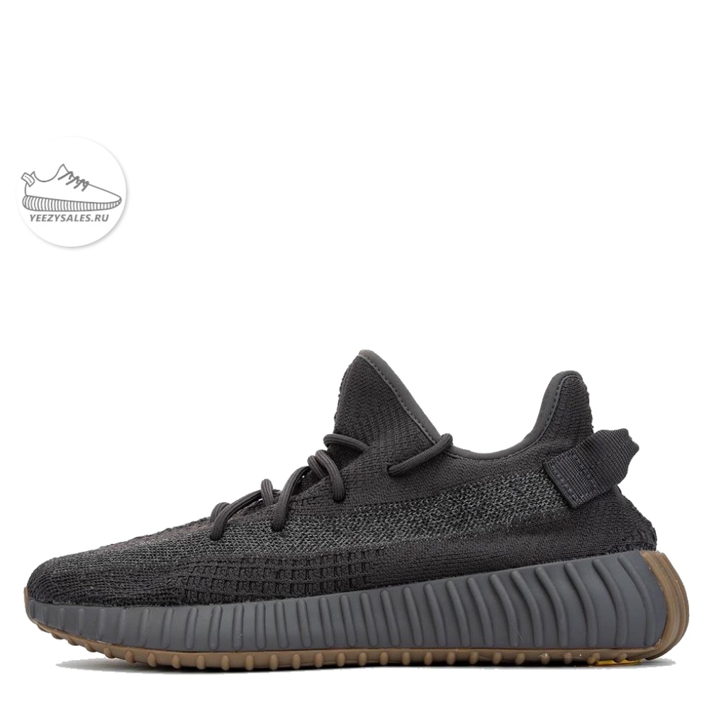 yeezy boost 350 tutti i modelli