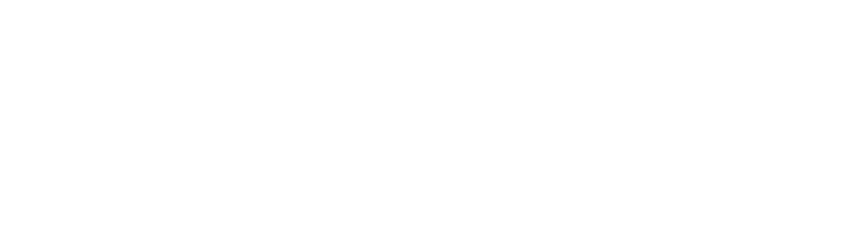ТТИ