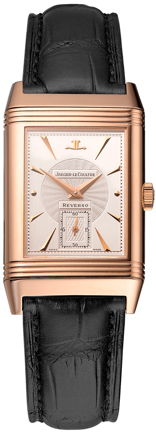 Часы Jaeger-LeCoultre