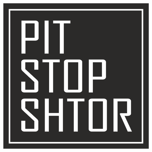 Химчистка и навеска штор под ключ