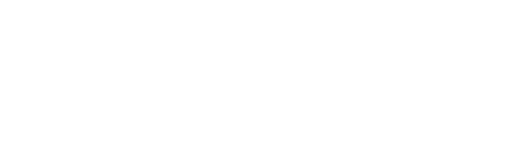 Международная Федерация Зимнего Плавания